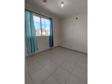 ALQUILER CON OPCION A COMPRA DE CASA EN PH ALAMOS - CHORRERA (GN)