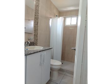 ALQUILER CON OPCION A COMPRA DE CASA EN PH ALAMOS - CHORRERA (GN)