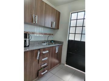 ALQUILER CON OPCION A COMPRA DE CASA EN PH ALAMOS - CHORRERA (GN)