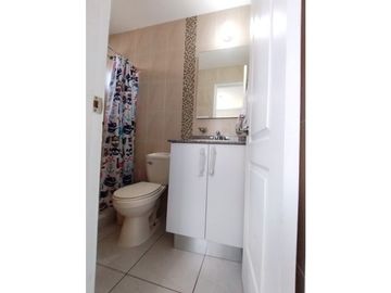 ALQUILER CON OPCION A COMPRA DE CASA EN PH ALAMOS - CHORRERA (GN)