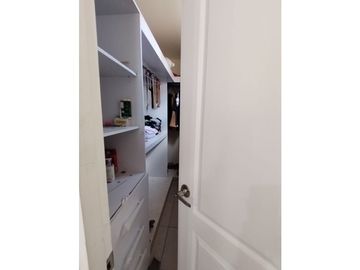 ALQUILER CON OPCION A COMPRA DE CASA EN PH ALAMOS - CHORRERA (GN)