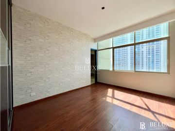 VENTA DE APARTAMENTO A PRECIO DE OPORTUNIDAD EN PUNTA PACIFICA (4)
