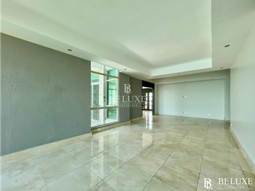 VENTA DE APARTAMENTO A PRECIO DE OPORTUNIDAD EN PUNTA PACIFICA (4)