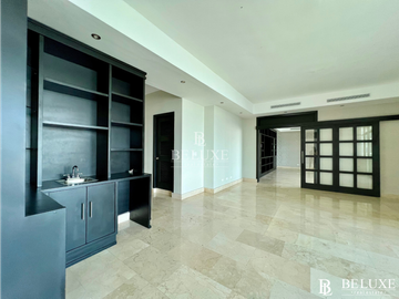 VENTA DE APARTAMENTO A PRECIO DE OPORTUNIDAD EN PUNTA PACIFICA (4)