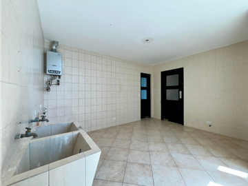 VENTA DE APARTAMENTO A PRECIO DE OPORTUNIDAD EN PUNTA PACIFICA (4)
