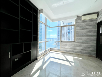 VENTA DE APARTAMENTO A PRECIO DE OPORTUNIDAD EN PUNTA PACIFICA (4)