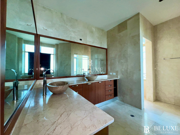 VENTA DE APARTAMENTO A PRECIO DE OPORTUNIDAD EN PUNTA PACIFICA (4)