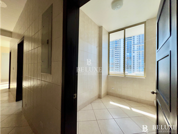 VENTA DE APARTAMENTO A PRECIO DE OPORTUNIDAD EN PUNTA PACIFICA (4)