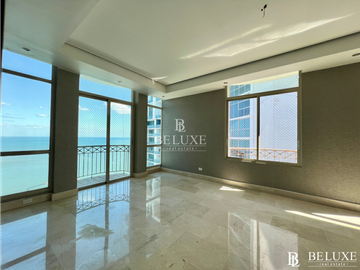 VENTA DE APARTAMENTO A PRECIO DE OPORTUNIDAD EN PUNTA PACIFICA (4)