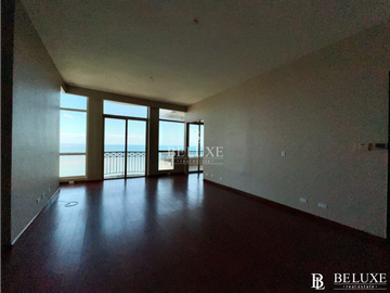 VENTA DE APARTAMENTO A PRECIO DE OPORTUNIDAD EN PUNTA PACIFICA (4)