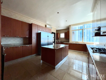 VENTA DE APARTAMENTO A PRECIO DE OPORTUNIDAD EN PUNTA PACIFICA (4)