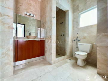 VENTA DE APARTAMENTO A PRECIO DE OPORTUNIDAD EN PUNTA PACIFICA (4)