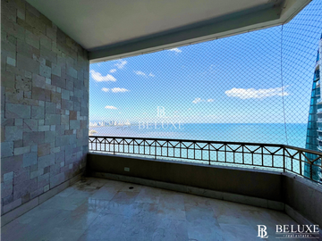 VENTA DE APARTAMENTO A PRECIO DE OPORTUNIDAD EN PUNTA PACIFICA (4)