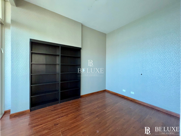 VENTA DE APARTAMENTO A PRECIO DE OPORTUNIDAD EN PUNTA PACIFICA (4)