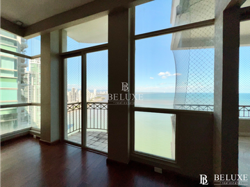 VENTA DE APARTAMENTO A PRECIO DE OPORTUNIDAD EN PUNTA PACIFICA (4)