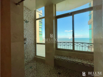 VENTA DE APARTAMENTO A PRECIO DE OPORTUNIDAD EN PUNTA PACIFICA (4)
