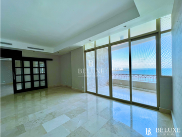 VENTA DE APARTAMENTO A PRECIO DE OPORTUNIDAD EN PUNTA PACIFICA (4)