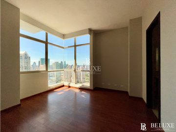 VENTA DE APARTAMENTO A PRECIO DE OPORTUNIDAD EN PUNTA PACIFICA (4)