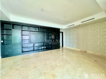 VENTA DE APARTAMENTO A PRECIO DE OPORTUNIDAD EN PUNTA PACIFICA (4)
