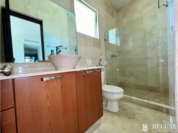 VENTA DE APARTAMENTO A PRECIO DE OPORTUNIDAD EN PUNTA PACIFICA (4)