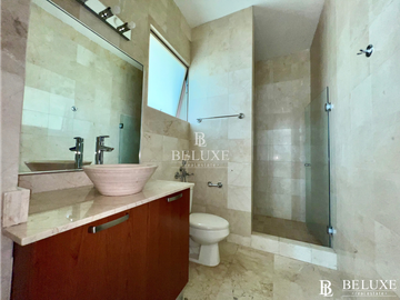 VENTA DE APARTAMENTO A PRECIO DE OPORTUNIDAD EN PUNTA PACIFICA (4)