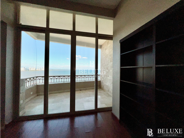 VENTA DE APARTAMENTO A PRECIO DE OPORTUNIDAD EN PUNTA PACIFICA (4)