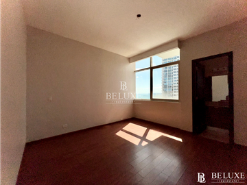 VENTA DE APARTAMENTO A PRECIO DE OPORTUNIDAD EN PUNTA PACIFICA (4)