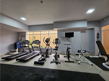 Penthouse en venta en Obarrio, PH Victoria Tower (BOLM)