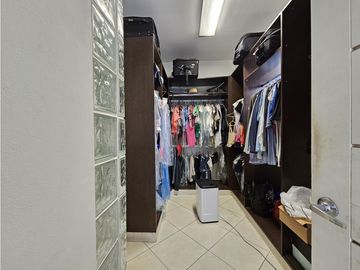 Penthouse en venta en Obarrio, PH Victoria Tower (BOLM)