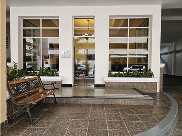 Penthouse en venta en Obarrio, PH Victoria Tower (BOLM)