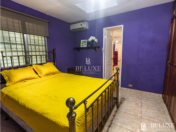 VENDO ALQUILO CASA CON PISCINA EN LAS UVAS- SAN CARLOS  (2)