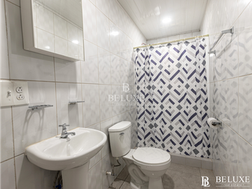 VENDO ALQUILO CASA CON PISCINA EN LAS UVAS- SAN CARLOS  (2)