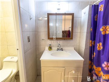 VENDO ALQUILO CASA CON PISCINA EN LAS UVAS- SAN CARLOS  (2)