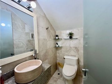 CASA EN VENTA O ALQUILER TUCAN COUNTRY CLUB