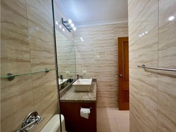 CASA EN VENTA O ALQUILER TUCAN COUNTRY CLUB