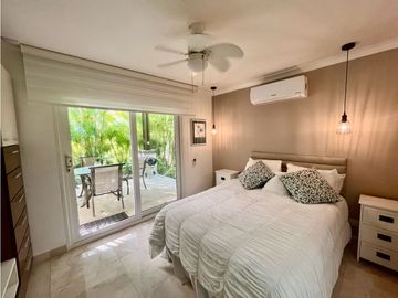 CASA EN VENTA O ALQUILER TUCAN COUNTRY CLUB