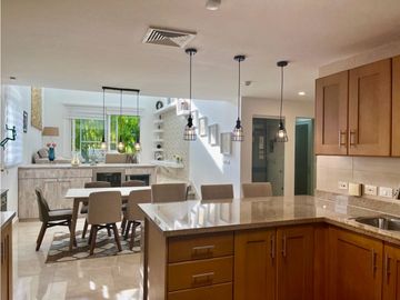 CASA EN VENTA O ALQUILER TUCAN COUNTRY CLUB