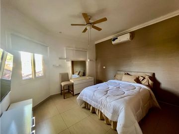 CASA EN VENTA O ALQUILER TUCAN COUNTRY CLUB