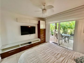 CASA EN VENTA O ALQUILER TUCAN COUNTRY CLUB