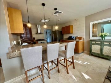 CASA EN VENTA O ALQUILER TUCAN COUNTRY CLUB