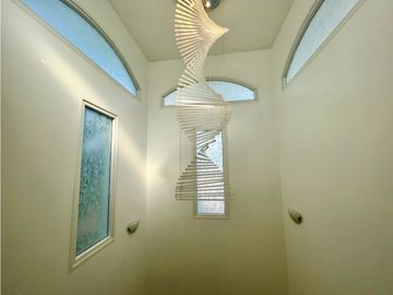 CASA EN VENTA O ALQUILER TUCAN COUNTRY CLUB