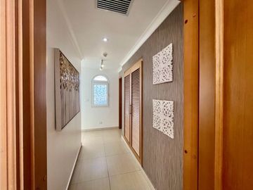 CASA EN VENTA O ALQUILER TUCAN COUNTRY CLUB