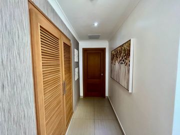 CASA EN VENTA O ALQUILER TUCAN COUNTRY CLUB