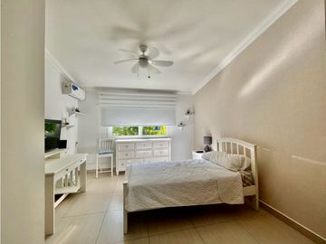 CASA EN VENTA O ALQUILER TUCAN COUNTRY CLUB