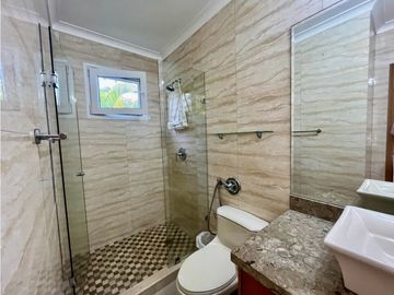 CASA EN VENTA O ALQUILER TUCAN COUNTRY CLUB
