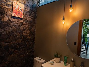 Casa en Los Chillos