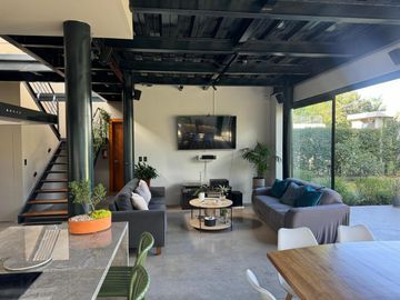 Casa en Los Chillos