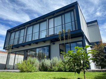 Casa en Los Chillos