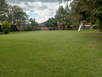 Casa en Los Chillos
