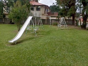 Casa en Los Chillos